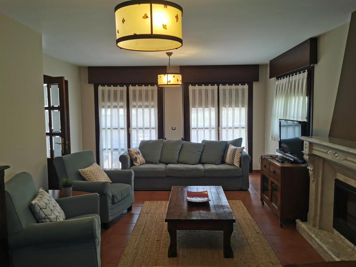 Casa Rural El Gidio Parres de Llanes 외부 사진